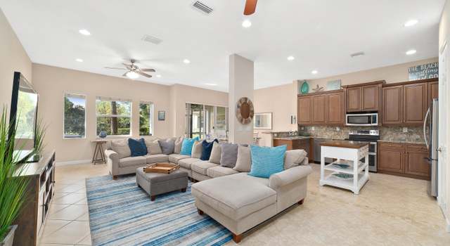 Photo of 5966 NW 117th Dr, Coral Springs, FL 33076