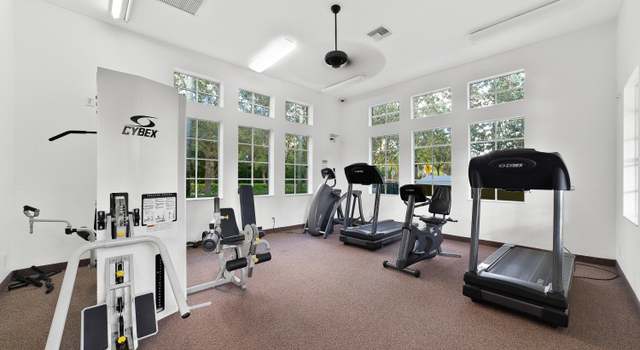 Photo of 5966 NW 117th Dr, Coral Springs, FL 33076