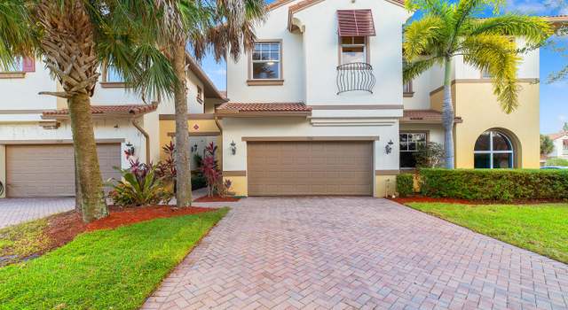 Photo of 5966 NW 117th Dr, Coral Springs, FL 33076