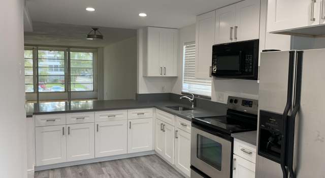 Photo of 8390 Sands Point Blvd Unit F210, Tamarac, FL 33321