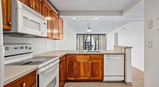 Photo of 12 Royal Palm Way Unit 405, Boca Raton, FL 33432