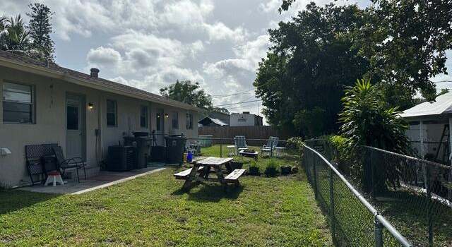 Photo of 1704 Citation Dr, West Palm Beach, FL 33417