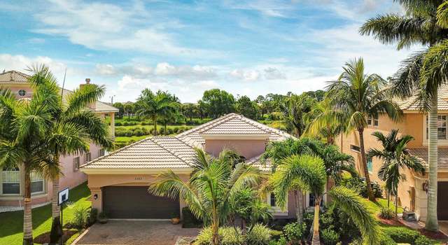 Photo of 2303 Ridgewood Cir. Cir, Royal Palm Beach, FL 33411