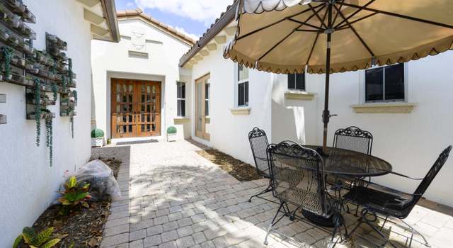 Photo of 1081 Vintner Blvd, Palm Beach Gardens, FL 33410