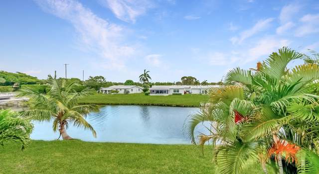 Photo of 1112 Lake Ter #202, Boynton Beach, FL 33426