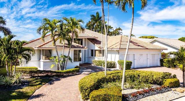 Photo of 4627 Bocaire Blvd, Boca Raton, FL 33487