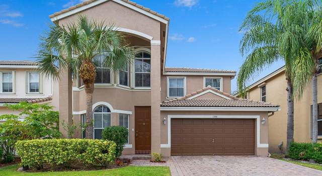 Photo of 1280 W Magnolia Cir, Delray Beach, FL 33445