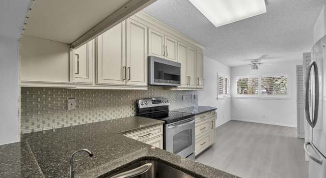 Photo of 15244 Lakes Of Delray Blvd #112, Delray Beach, FL 33484