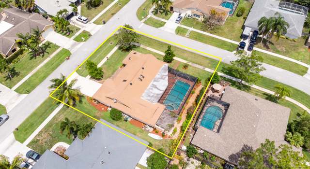 Photo of 13764 Barberry Dr, Wellington, FL 33414