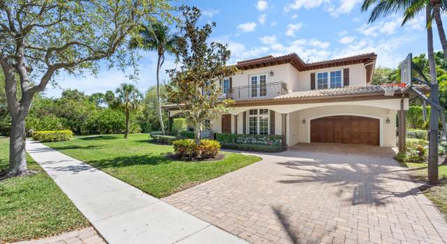 Photo of 142 Segovia Way, Jupiter, FL 33458