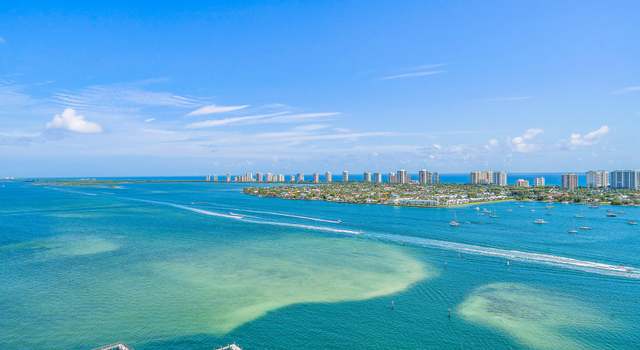 Photo of 2650 Lake Shore Dr #2403, Riviera Beach, FL 33404