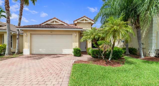Photo of 132 Mulberry Grove Rd, West Palm Beach, FL 33411