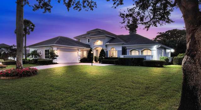 Photo of 10633 Pine Tree Ter, Boynton Beach, FL 33436