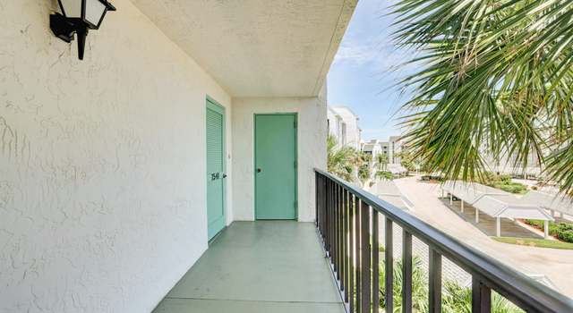 Photo of 2400 S Ocean Dr #7541, Fort Pierce, FL 34949