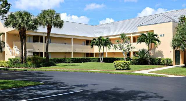 Photo of 1605 S Us Highway 1 Unit M2-105, Jupiter, FL 33477