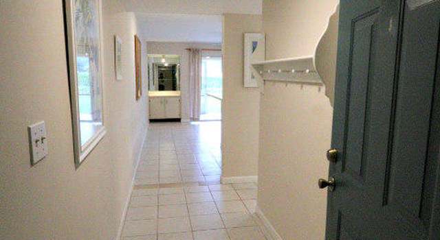 Photo of 1605 S Us Highway 1 Unit M2-105, Jupiter, FL 33477