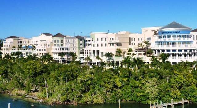 Photo of 1605 S Us Highway 1 Unit M2-105, Jupiter, FL 33477