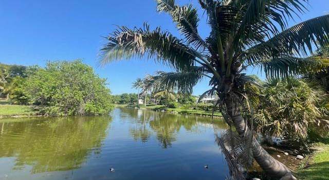 Photo of Xxx Starling Ave, Royal Palm Beach, FL 33411