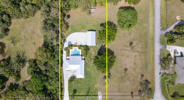 Photo of 4795 Lillian Ave, Palm Beach Gardens, FL 33418
