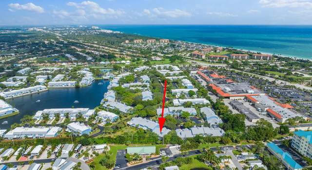 Photo of 707 Ocean Dunes Cir, Jupiter, FL 33477