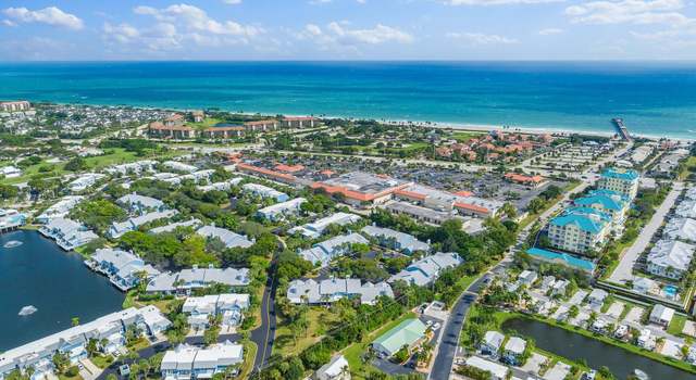 Photo of 707 Ocean Dunes Cir, Jupiter, FL 33477