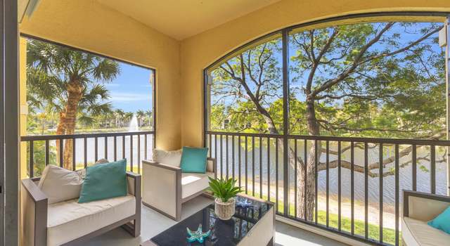 Photo of 2725 Anzio 203 Ct #203, Palm Beach Gardens, FL 33410