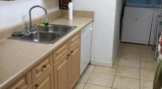 Photo of 2850 NW 55th Ave Unit 1c, Lauderhill, FL 33313