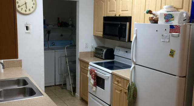 Photo of 2850 NW 55th Ave Unit 1c, Lauderhill, FL 33313