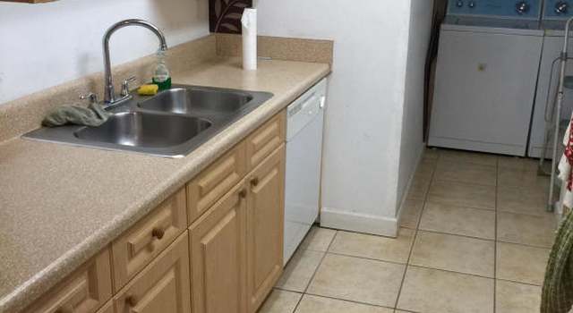 Photo of 2850 NW 55th Ave Unit 1c, Lauderhill, FL 33313