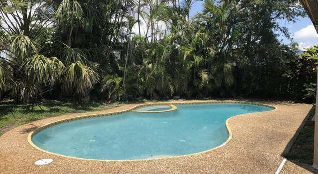 Photo of 581 NW 70th Way, Margate, FL 33063