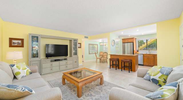 Photo of 15217 Lakes Of Delray Blvd #100, Delray Beach, FL 33484