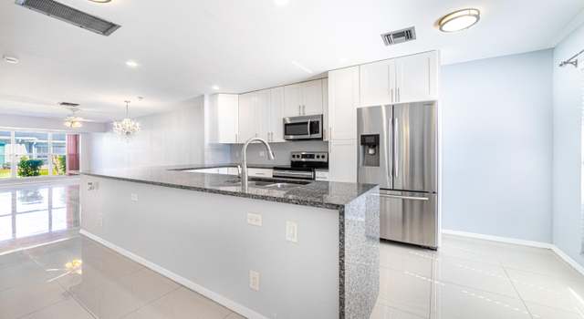 Photo of 2720 SW 15th St Unit 2-A, Delray Beach, FL 33445