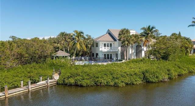 Photo of 1635 S Highway A1a, Vero Beach, FL 32963