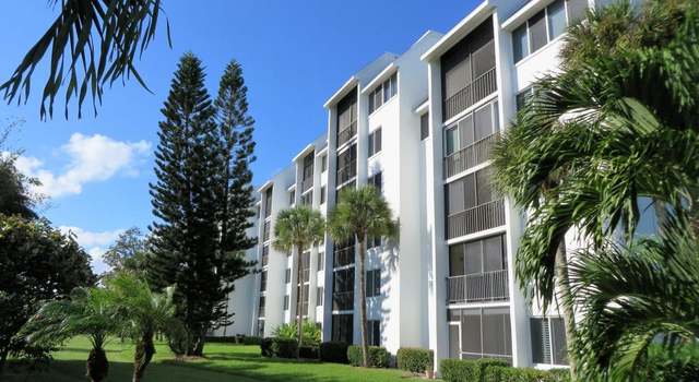 Photo of 2400 S Ocean Dr #7651, Fort Pierce, FL 34949