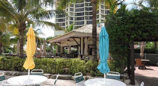 Photo of 2400 S Ocean Dr #7651, Fort Pierce, FL 34949