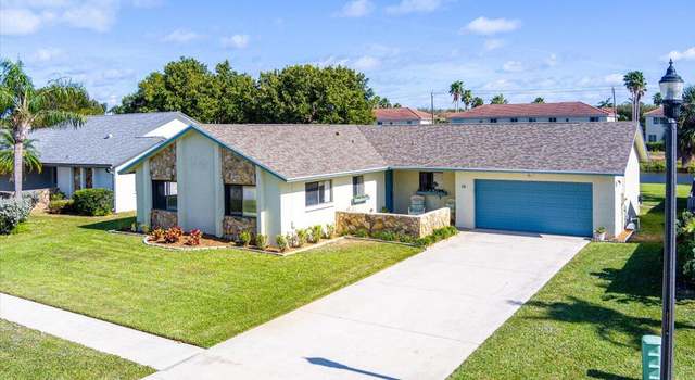 Photo of 38 Vista Del Rio, Boynton Beach, FL 33426