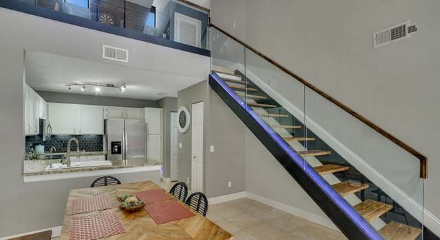 Photo of 2963 Genoa Pl, West Palm Beach, FL 33406