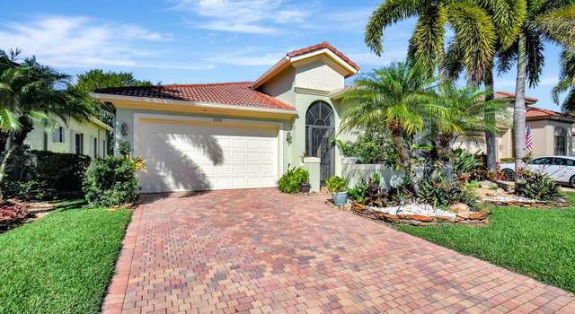 Photo of 9708 Isles Cay Dr, Delray Beach, FL 33446