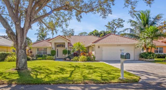 Photo of 3720 Beachwood Dr, Delray Beach, FL 33445