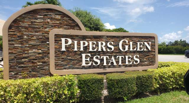 Photo of 6078 Slice Ct, Boynton Beach, FL 33437