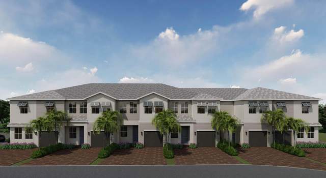 Photo of 16910 SW 2nd Ct, Pembroke Pines, FL 33027