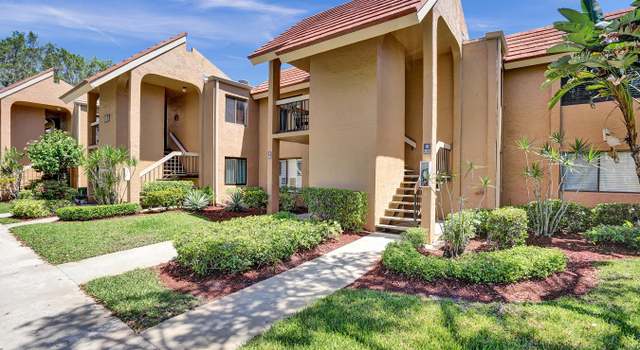 Photo of 11172 Green Lake Dr #203, Boynton Beach, FL 33437