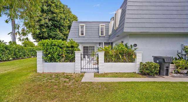 Photo of 12085 Basin St W, Wellington, FL 33414