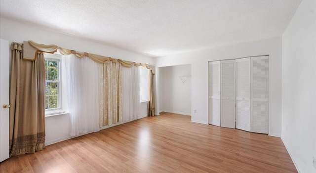 Photo of 12085 Basin St W, Wellington, FL 33414