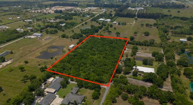Photo of 5055 69th Ct, Vero Beach, FL 32967