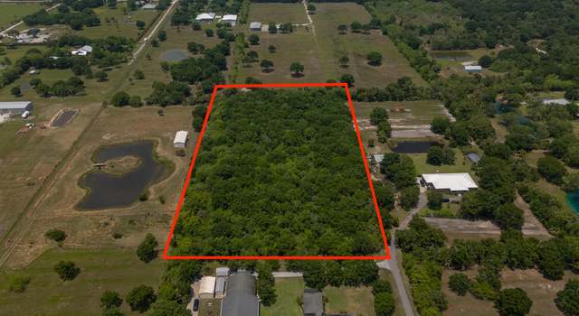 Photo of 5055 69th Ct, Vero Beach, FL 32967