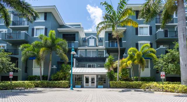 Photo of 250 NE 3rd Ave #1308, Delray Beach, FL 33444