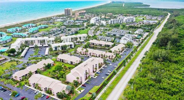 Photo of 2400 S Ocean Dr #1223, Fort Pierce, FL 34949