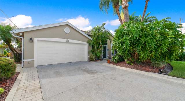 Photo of 6334 Barbara St, Jupiter, FL 33458