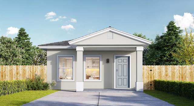 Photo of 2626 Saginaw Ave, West Palm Beach, FL 33409